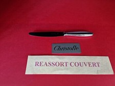 COUTEAU TABLE 24.5 CM