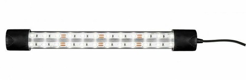 Diversa aquarium led - diversa,