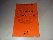 livre     COMPRENDRE LA