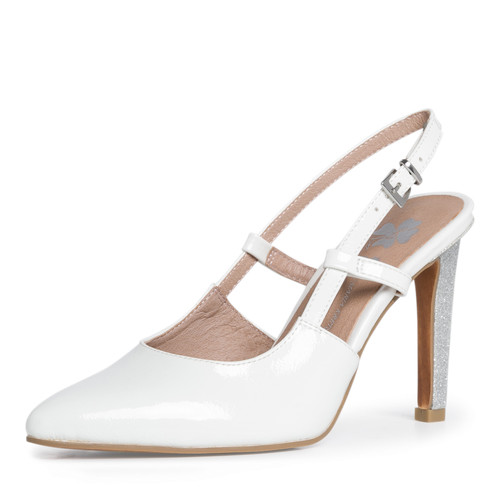 Marco tozzi sling - marco,