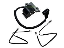 Bobine d'allumage pour