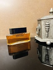 EXTREMELY RARE Jean Patou Pour