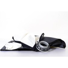 Multiblitz RIFEX-80N Réflecteur 80x80cm - Réflecteur - Reflecteur Studio