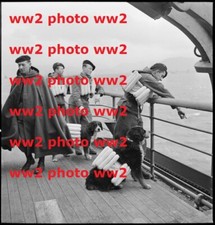 ww2 Narvik 1940 BCA Chasseur