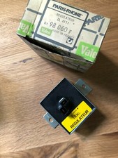 REGULATEUR NEUF ZL 4111 098060