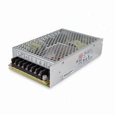 LED Alimentation 24V Mean Well