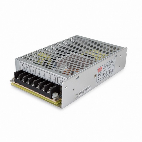 Led alimentation 24v mean - alimentation,