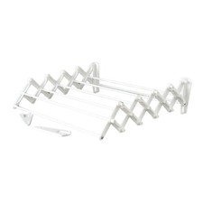 Séchoir mural Sèche-linge