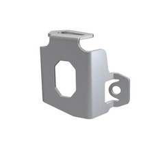 Bouchon de réservoir de fluide de frein arrière pour CFMOTO 800MT BENELLI 302R 2