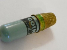 Cousette/nécessaire de couture publicitaire/sewing kit