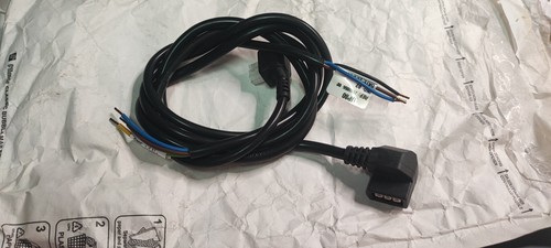 Dietrich eh529 kit faisceau - eh529,