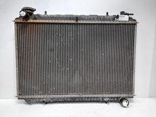 214107C002 Radiateur Eau pour NISSAN SERENA (C23M) 1.6 LX 1999 2510776