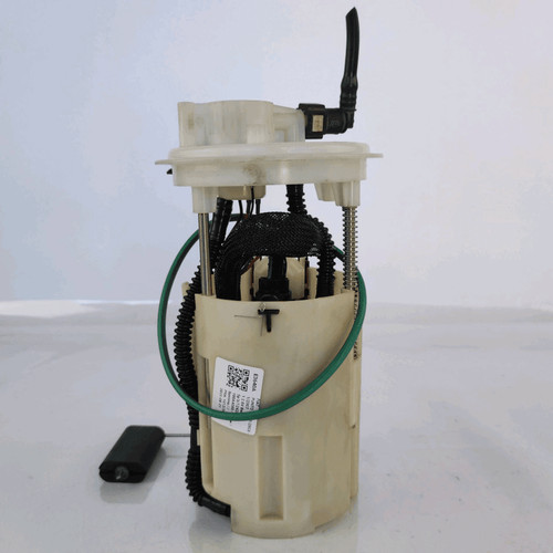 Pompe essence avec - pompe,
