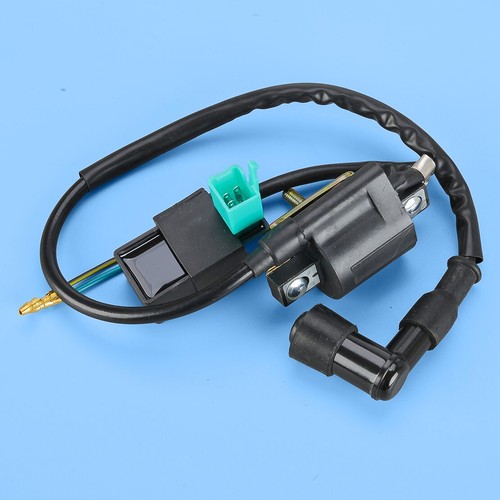 Ignition coil cdi for - ignition, &
