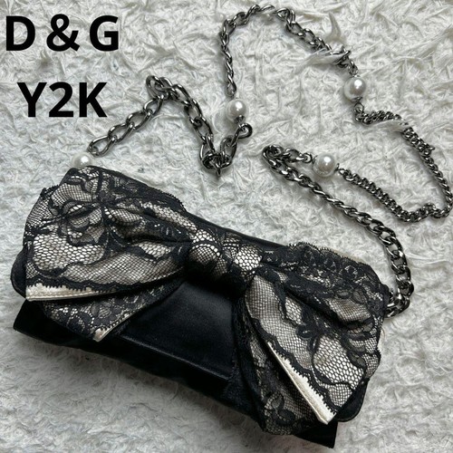 Dolce gabbana sac - dolce, &