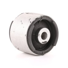 2x FEBI BILSTEIN Suspension