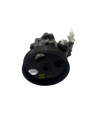 Pompe direction peugeot 406 - pompe,