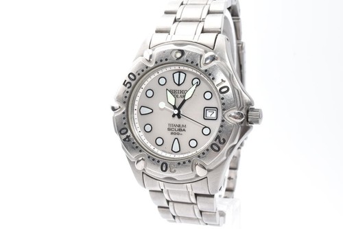 Montre homme seiko solar - homme,