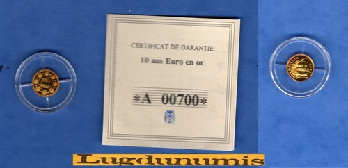 Médaille vatican ans de - médaille,