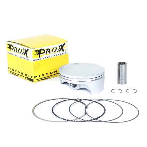 Kit piston prox - kit,