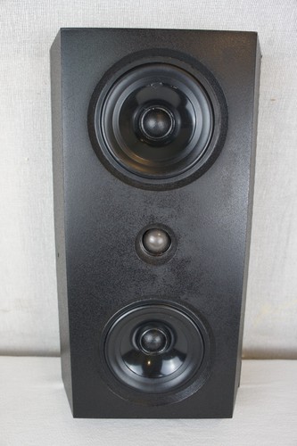 Kef 104 speaker - 104/2, midrange
