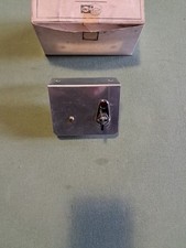 Centrale Clignotant SCINTILLA 12 VOLTS 45 WATTS 