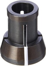 763637-1 - Casquillo conico