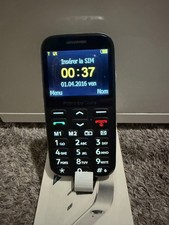 DORO PRIMO 366 - Téléphone Portable d'occasion tous operateurs