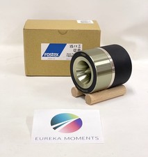 Super tweeter corne fostex - super,