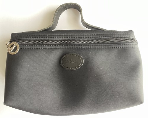 Trousse pochette longchamp - trousse,