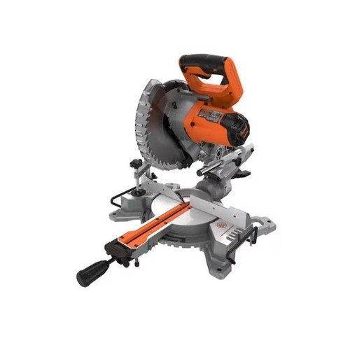 1500w 216mm scie - scie, a
