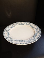 COMPOTIER / PLAT A GATEAUX DE