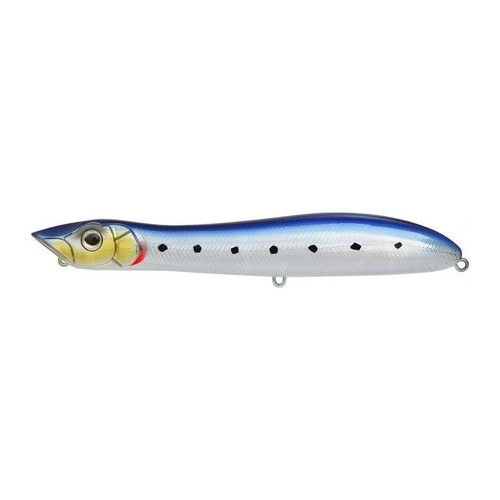 Leurre xorus patchinko - xorus,