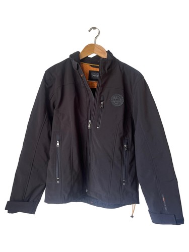 Calamar veste softshell homme - veste,