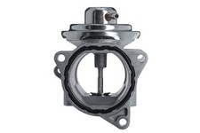 VALEO 703200 Vanne EGR pour AUDI,CHRYSLER,DODGE,JEEP,MITSUBISHI,SEAT,SKODA,VW