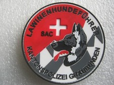 COLLECTION POMPIER UNITE