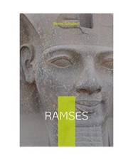 Ramses, Bernd Schubert