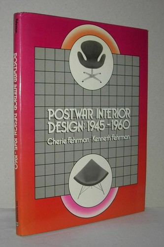 Cherie fehrman postwar - cherie,