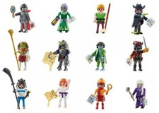 Playmobil 70717 Scooby-Doo