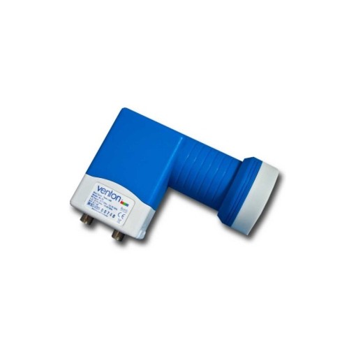 Lnb blu series venton - blu,