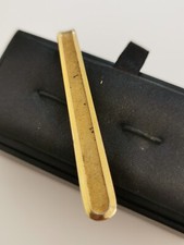 Ancienne Pince A Cravate En