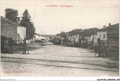Alop4 0377 saint clement - alop4-0377-54,