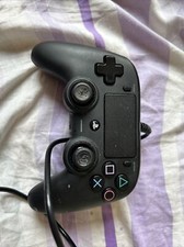 Nacon Manette Ps5  PC PS4