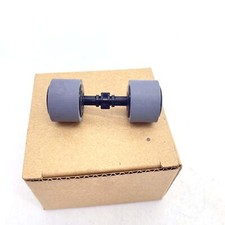 Pickup roller J625DW fits for