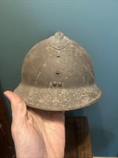 Casque militaire guerre - casque, &