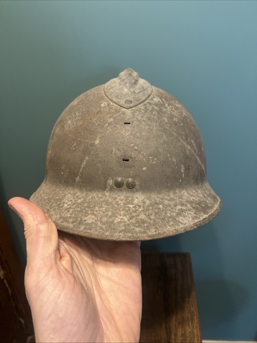 Casque militaire guerre - militaire,
