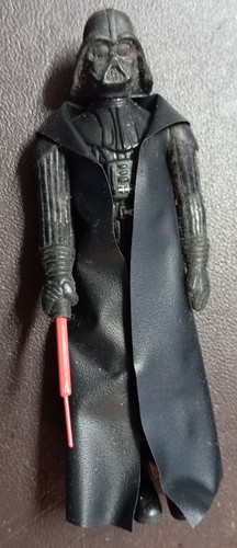 Figurine star wars dark - star,