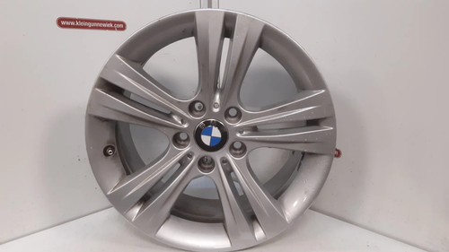 Jante tole bmw serie - jante,