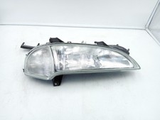 OPEL Tigra 1ère Série