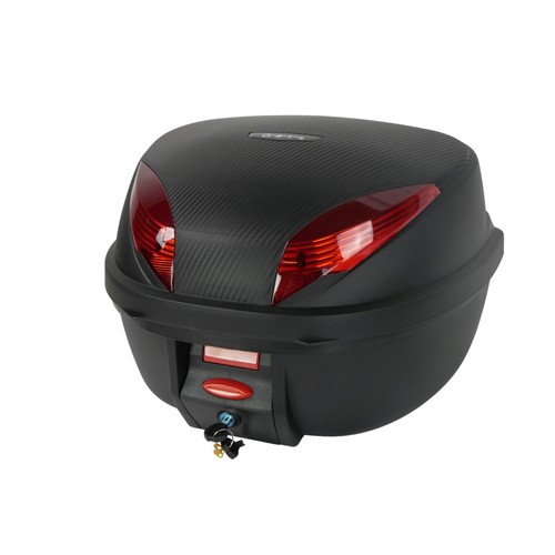 Topcase convient pour bmw - pour, 35